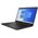  Ноутбук HP Laptop 15-dw1075ur (259P4EA) 
